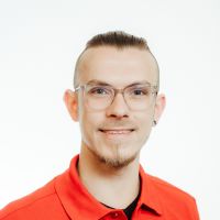 Niko Kohlbrenner