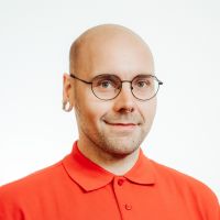 Jens Schröter